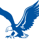 americanflyers.es logo