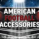 americanfootballaccessories.com logo