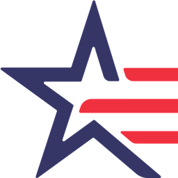 americanformworksupply.com logo
