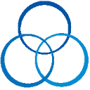 americanfoundation.org logo
