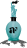 americanfragrances.com logo