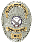 americanfreedomsecurity.com logo