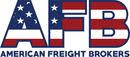 americanfreightbrokers.net logo