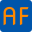 americanfreightcorporation.com logo