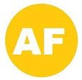 americanfriuli.com logo