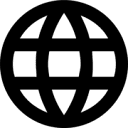 americanfsgroup.com logo