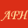 americanfullhouse.com logo