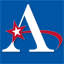 americanfuneralfinancial.com logo