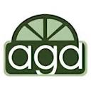 americangaragedoorla.com logo