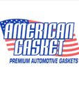 americangasket.biz logo