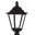 americangaslamp.com logo