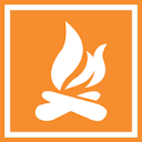 americangaslog.com logo