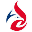 americangasproducts.net logo