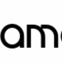 americanglasscraft.com logo