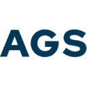 americanglobalstrategies.com logo