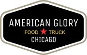 americanglorychicago.com logo
