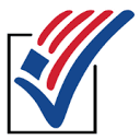 americangrade.us logo