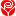 americangreetings.ro logo