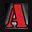 americangrillnyc.com logo
