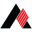 americanground.com logo