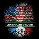 americangrownmichigan.com logo