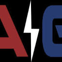americangrungeapparel.com logo