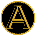 americanguncraft.com logo