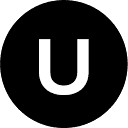 americanguthealth.com logo