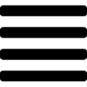 americanhandelsociety.org logo