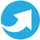 americanhandfans.com logo