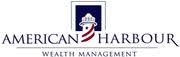 americanharbour.com logo