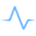 americanhcare.com logo
