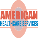 americanhcs.org logo