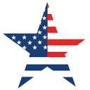 americanhdd.com logo