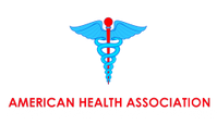 americanhealthassoc.org logo