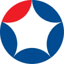americanhealthassociates.com logo