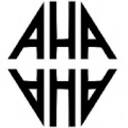 americanhealthcareallianceonline.com logo