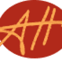 americanhearth.com logo