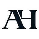 americanheritage.co logo