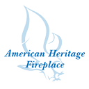americanheritagefireplace.com logo