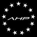 americanheritageperformance.com logo