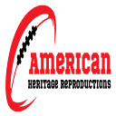 americanheritages.com logo