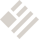 americanheritagesecurities.com logo