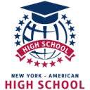 americanhighschool.co logo