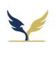 americanhistoriccoins.com logo