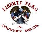 americanhistoryflags.com logo