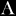 americanhomeline.com logo