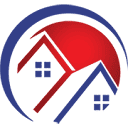 americanhomescny.com logo