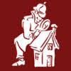 americanhomespec.com logo