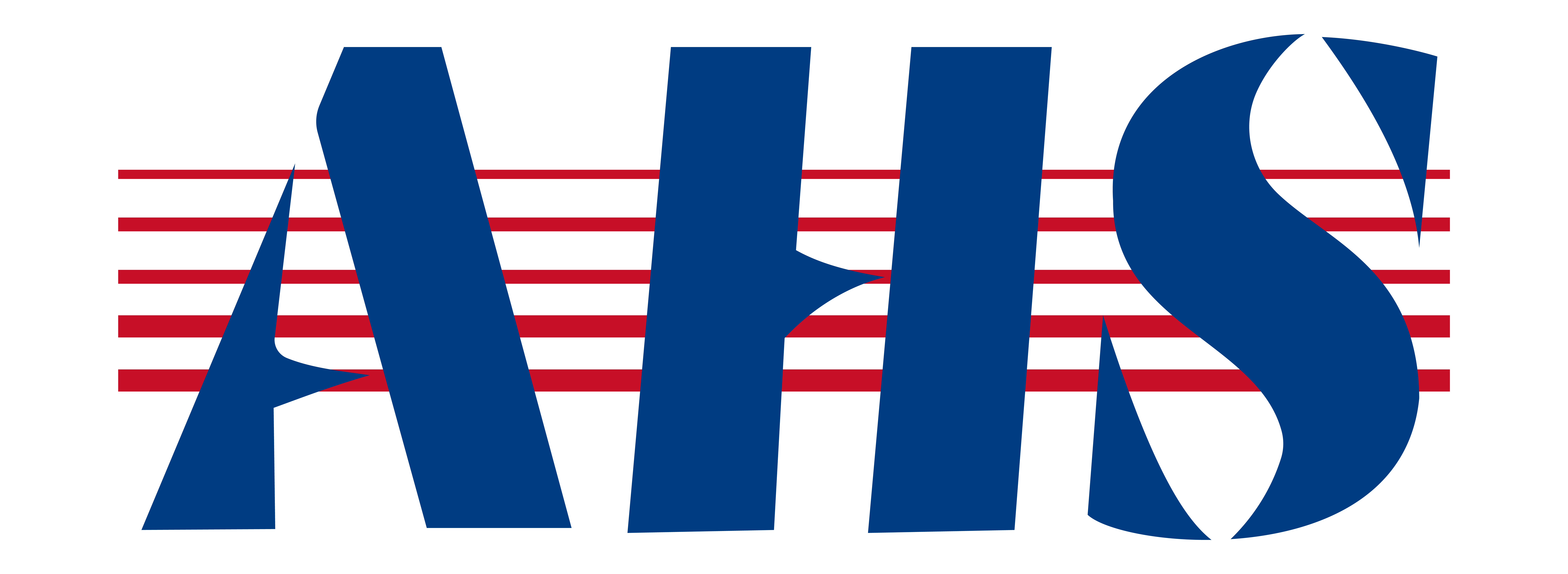 americanhomesupplier.com logo